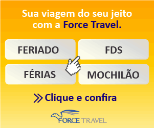 Imagens do Force Travel Tour, bairro Graja