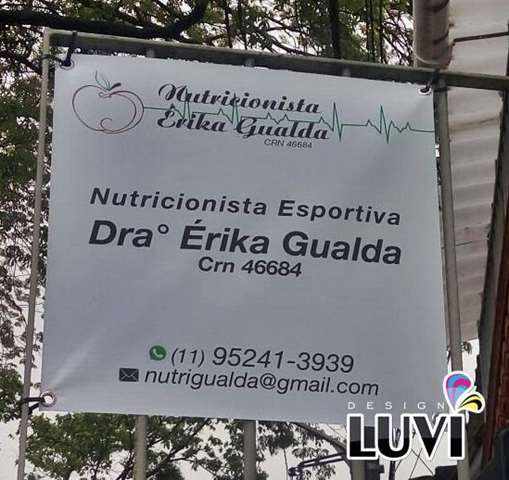 Imagens do Nutricionista rika Gualda, bairro Pirituba