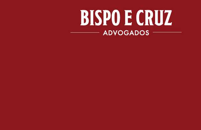 Imagens do ADVOCACIA BISPO E CRUZ, bairro Vila Pires - Santo Andr