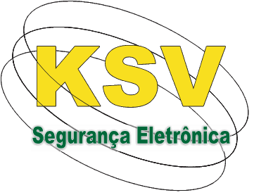 Imagens do KSV Segurana Eletrnica, bairro Itaquera