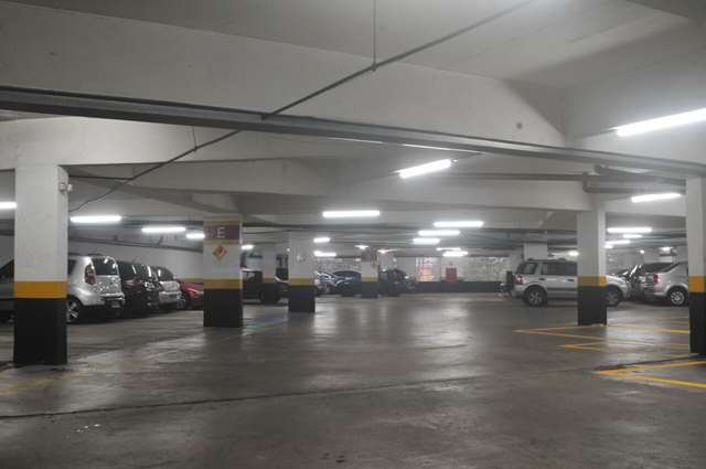 Imagens do QLED EFICIENCIA ENERGETICA, bairro Morumbi