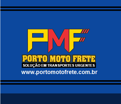 Imagens do PORTO MOTO FRETE, bairro Jardim Ansia - Porto Ferreira