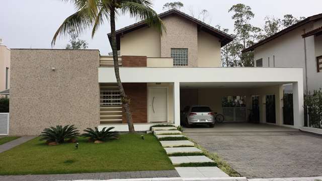 Imagens do GB ARQUITETOS, bairro Enseada - Guaruj