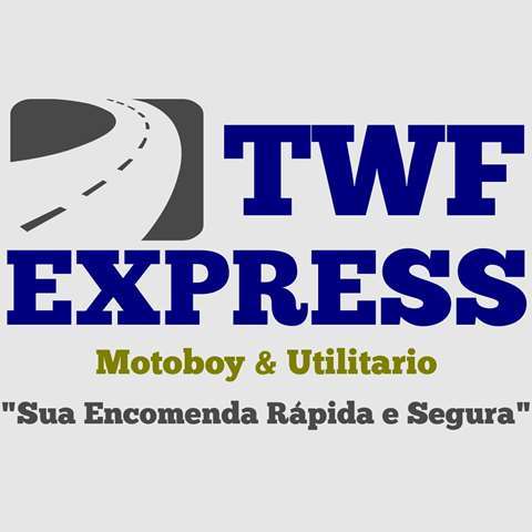 Imagens do TWF Express, bairro Regina Bastelli - Limeira