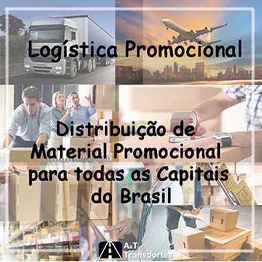 Imagens do A&T Transportes, bairro Planalto - So Bernardo do Campo