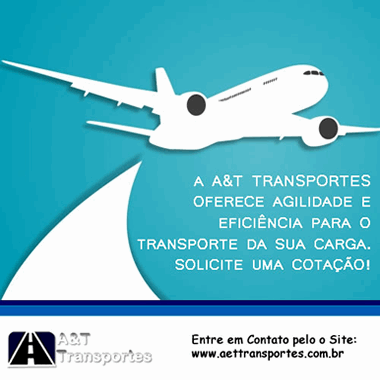 Imagens do A&T Transportes, bairro Planalto - So Bernardo do Campo