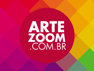 Imagens do Artezoom, bairro Centro - Sorocaba