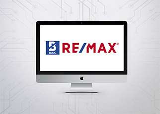 Imagens do RE/MAX, bairro Jardim Anlia Franco