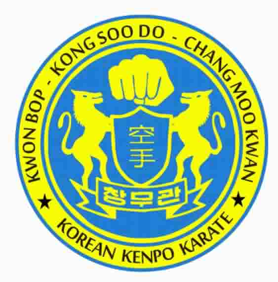 Imagens do Korean Kenpo Karate, bairro Butant