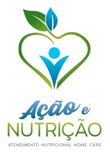 Imagens do Ao e Nutrio - Home Care, bairro Centro - Votuporanga