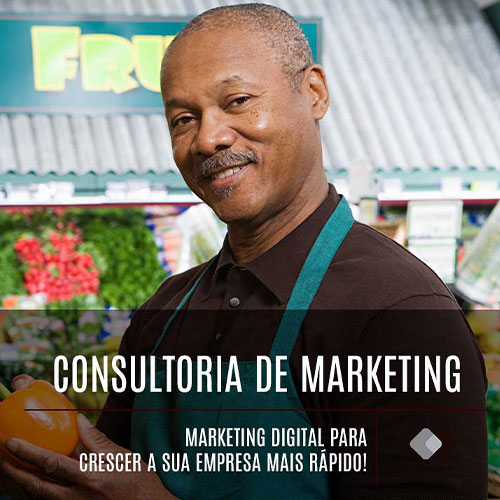 Imagens do Hi Brand & Mkt - Consultoria de Marketing Digital, bairro Jardim Amrica - Bauru