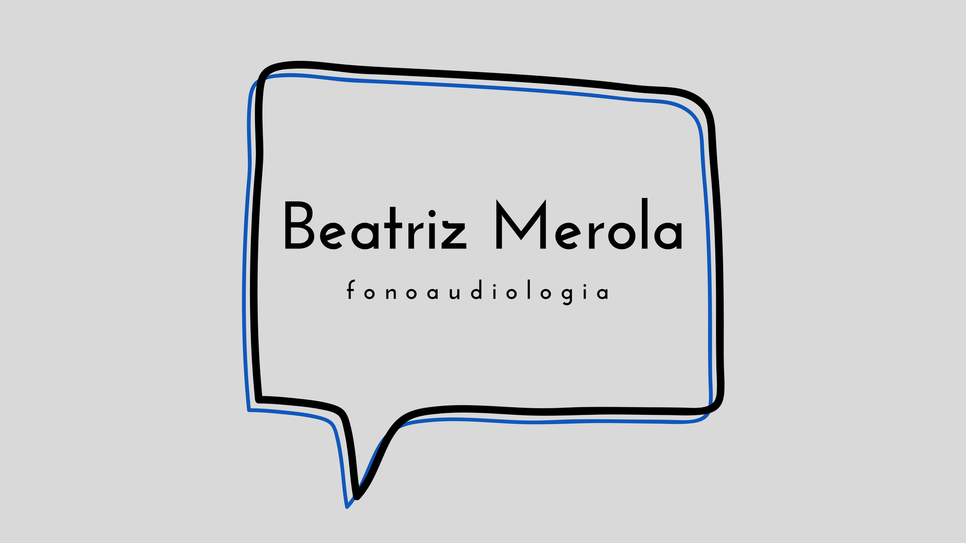 Imagens do Beatriz Merola Fonoaudiologia, bairro Jardim Paulista