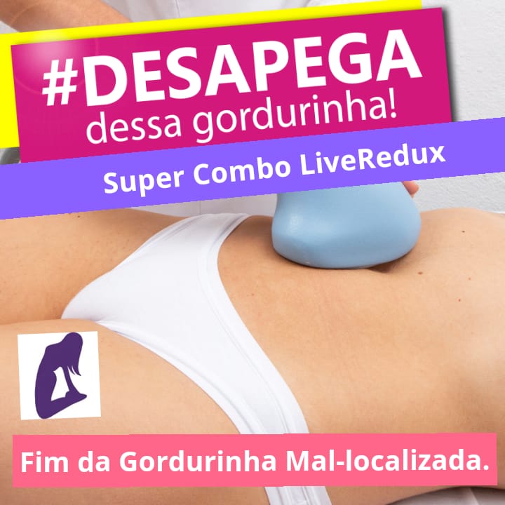 Imagens do Live Terapia Esttica e Bronze, bairro Penha