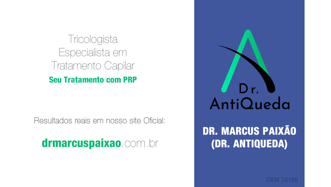 Imagens do Dr. AntiQueda, bairro Cambuci