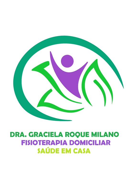 Imagens do Dra Graciela Roque Milano Fisioterapia, bairro Vila Cludia - Limeira