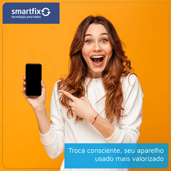 Imagens do Smartfix Assistencia Tecnica Especializada, bairro Centro - Osasco