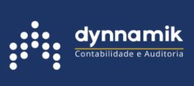 Imagens do Dynnamik Contabilidade, bairro Cidade Ademar