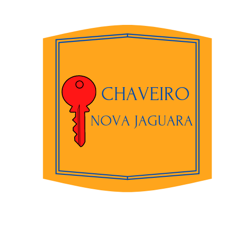 Imagens do Chaveiro Nova Jaguara, bairro Jaguara