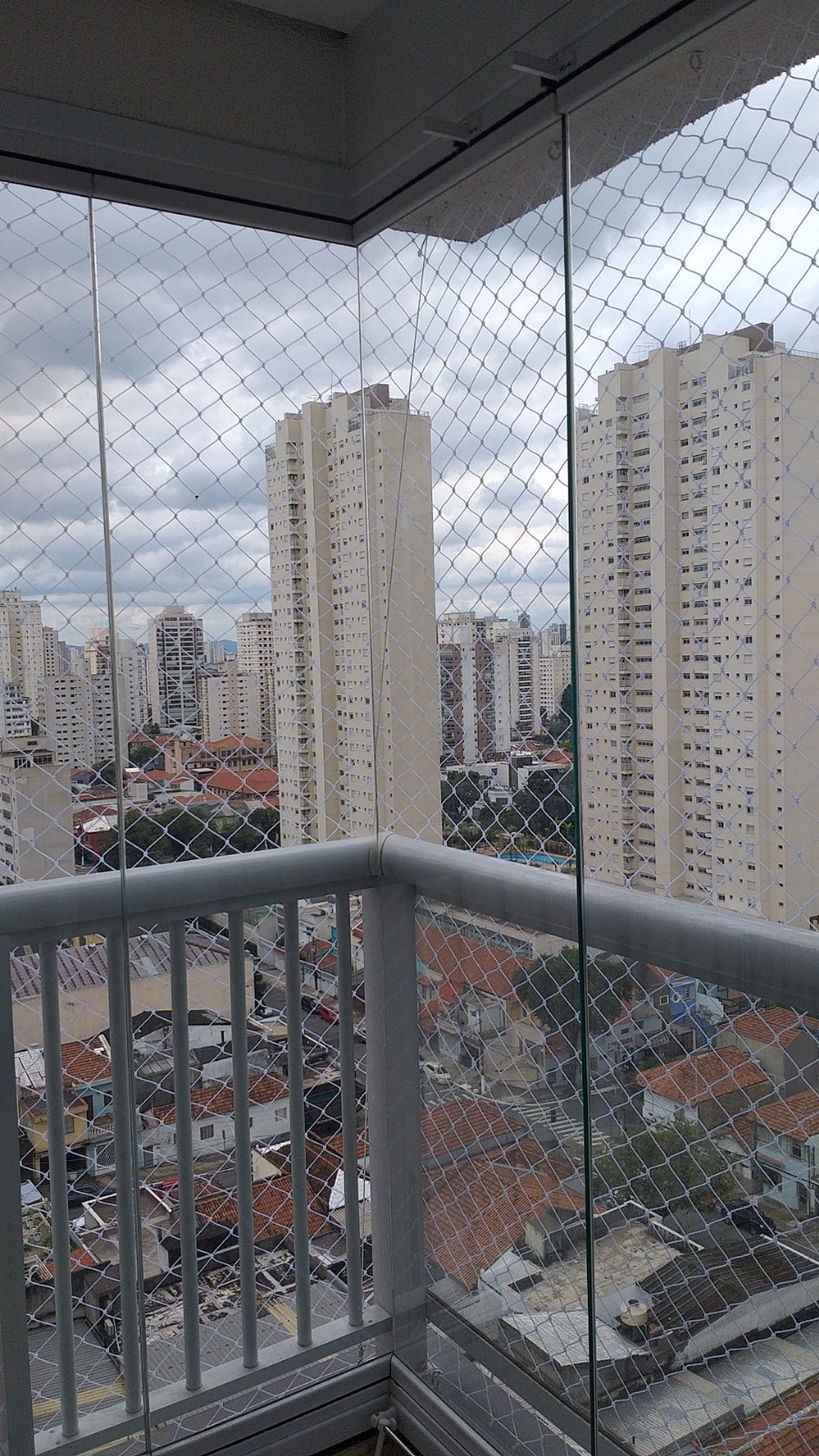 Imagens do Pet Seguro Redes de Proteo, bairro Penha de Frana