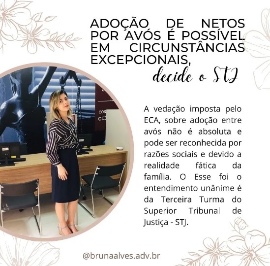 Imagens do Bruna Alves Advocacia, bairro Vila Alvorada - Jundia