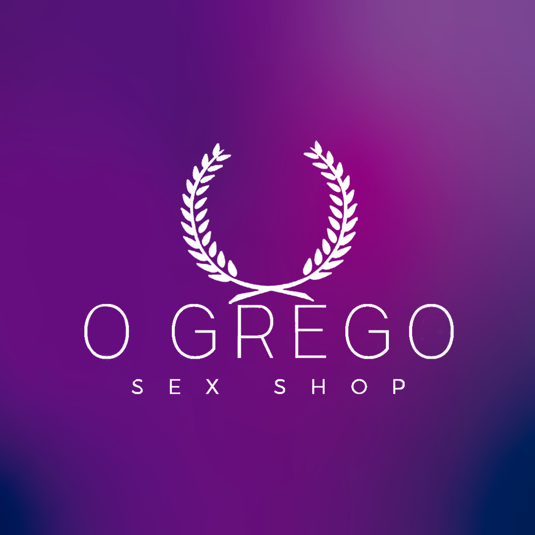 Imagens do O Grego Sex Shop - Delivery de produtosErticos, bairro Vila Imperial - So Jos do Rio Preto