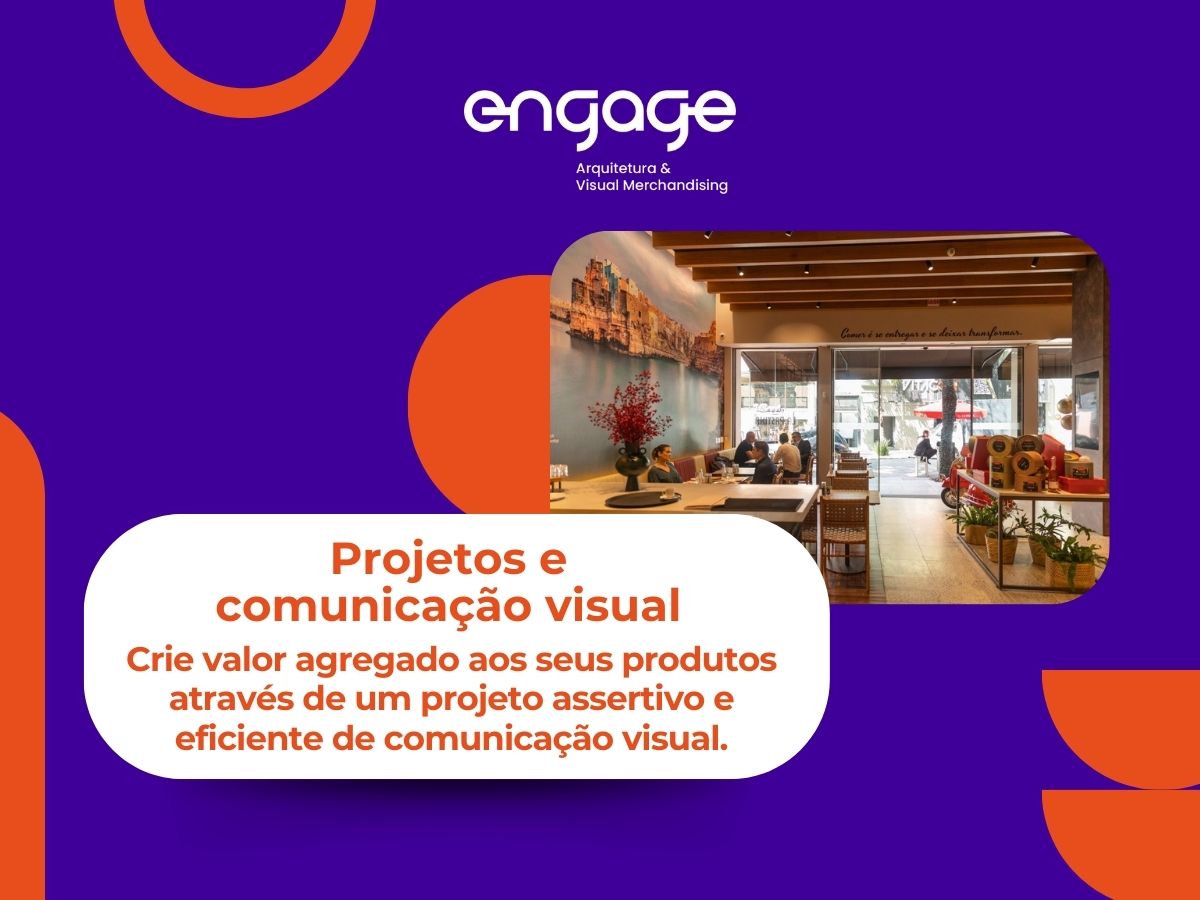 Imagens do Engage Escritrio de Arquitetura, bairro Perdizes