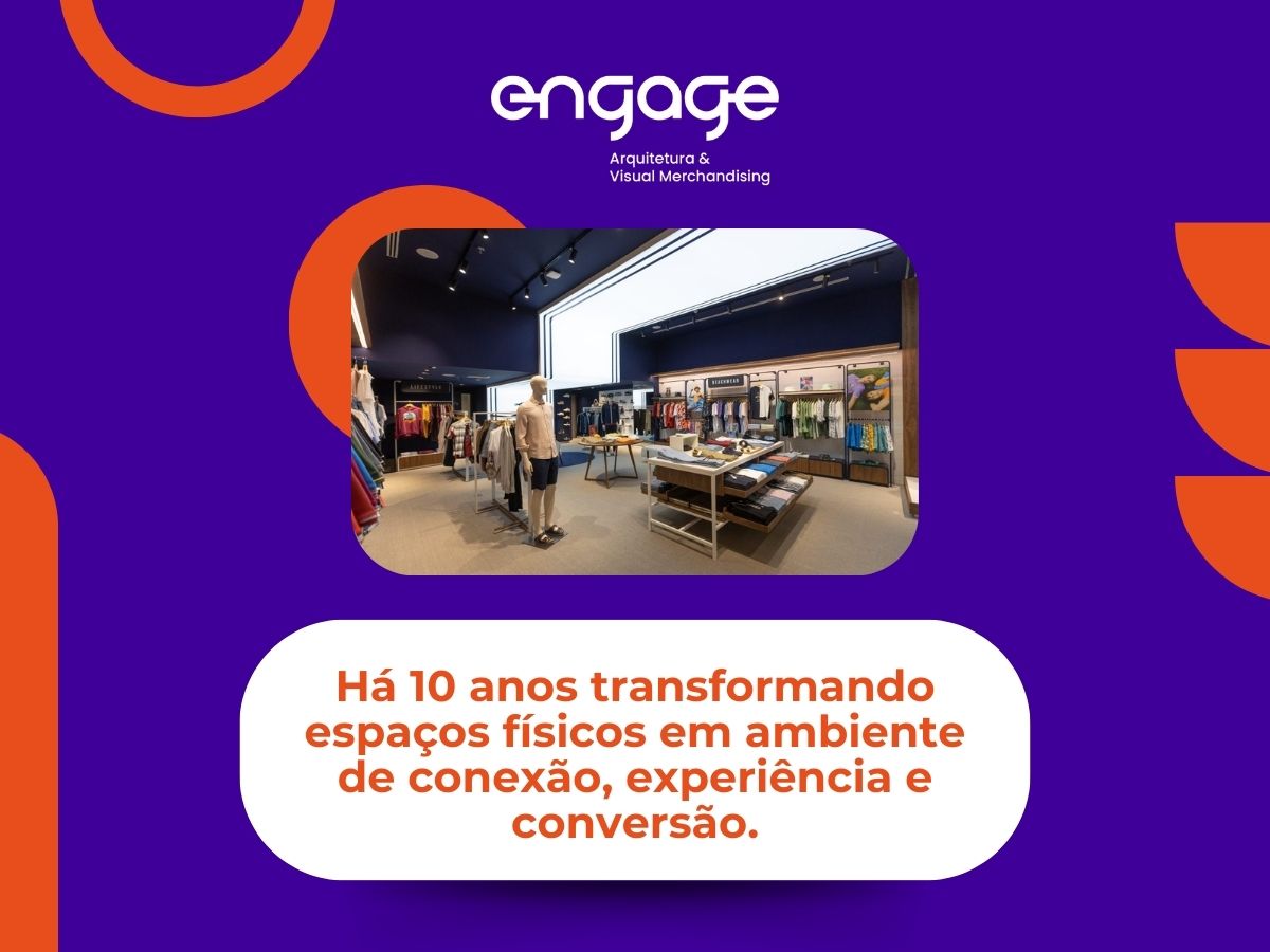 Imagens do Engage Escritrio de Arquitetura, bairro Perdizes