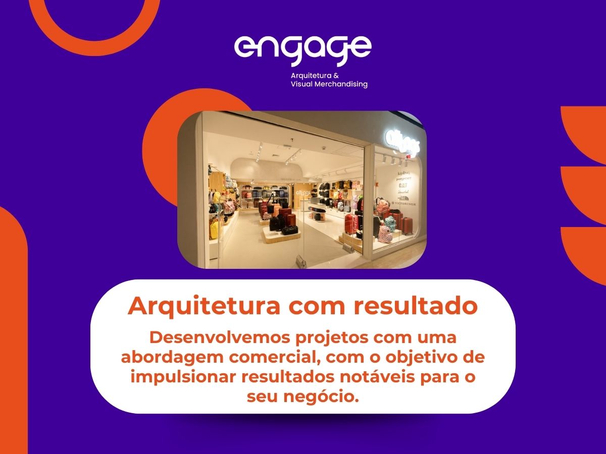 Imagens do Engage Escritrio de Arquitetura, bairro Perdizes