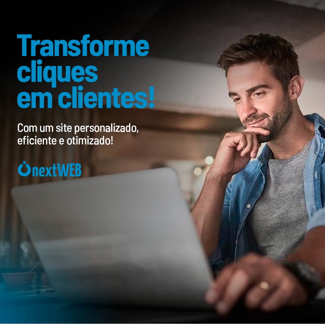 Imagens do Agencia nextWEB, bairro Bela Vista