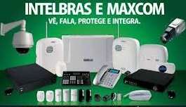 Imagens do Intecell Telecom, bairro Santa Terezinha - So Bernardo do Campo