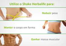 Imagens do Henrique Guerrero - Distribuidor Independente Herbalife , bairro Jaan