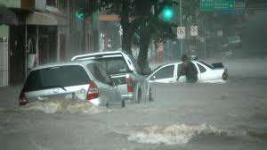 Imagens do Nova Clean Car, bairro Penha