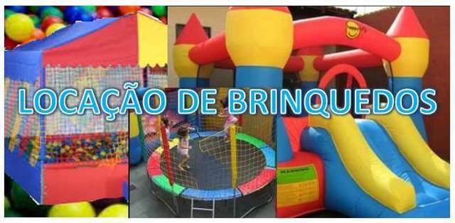 Imagens do AMF EVENTOS, bairro Centro - Osasco