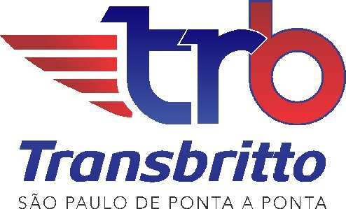 Imagens do Transbritto Express Ltda, bairro Alphaville