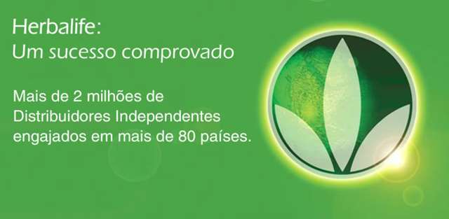 Imagens do Henrique Guerrero - Distribuidor Independente Herbalife , bairro Jaan