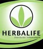 Imagens do Reginaldo Lee - Herbalife Distribuidor Independente, bairro Liberdade