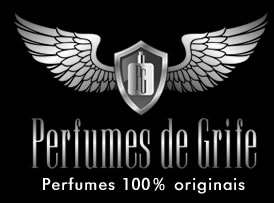 Imagens do Perfumes de Grife Comercio Ltda, bairro Santana