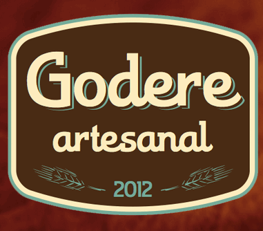 Logo e Foto de Godere Artesanal