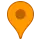 Logo São Paulo