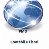 PMD Contabilidade / Contador