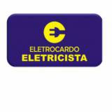 Eletrocardo Eletricista