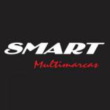 Smart Multimarcas