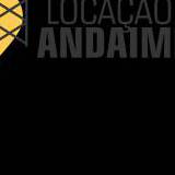 Locao de Andaimes