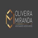 Oliveira Miranda Advogados Associados